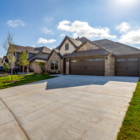 Medium 1908 whispering trail dr  3 of 47 