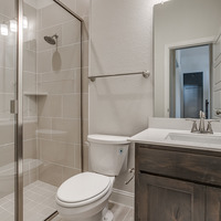 Medium 1908 whispering trail dr  32 of 47 