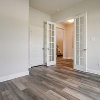 Medium 1908 whispering trail dr  7 of 47 