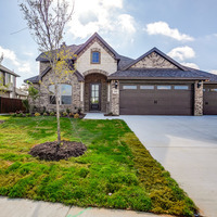 Medium 1908 whispering trail dr  2 of 47 