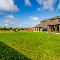 Medium 1908 whispering trail dr  45 of 47 