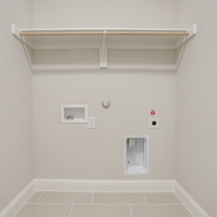 Medium 1908 whispering trail dr  43 of 47 