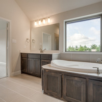 Medium 1908 whispering trail dr  26 of 47 