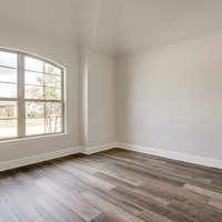 Medium 1908 whispering trail dr  6 of 47 