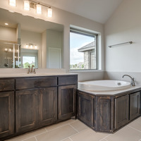 Medium 1908 whispering trail dr  24 of 47 