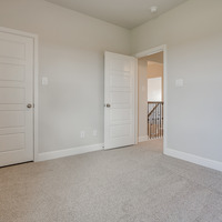 Medium 1908 whispering trail dr  40 of 47 