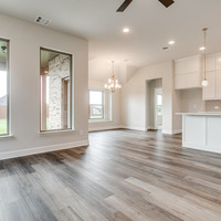 Medium 1908 whispering trail dr  13 of 47 