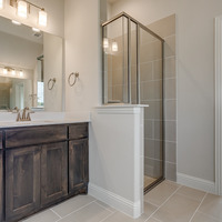 Medium 1908 whispering trail dr  25 of 47 
