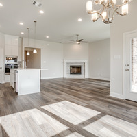 Medium 1908 whispering trail dr  20 of 47 