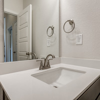 Medium 1908 whispering trail dr  33 of 47 