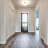 Medium 1908 whispering trail dr  5 of 47 