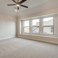 Medium 1908 whispering trail dr  35 of 47 
