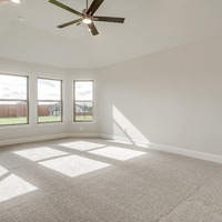 Medium 1908 whispering trail dr  21 of 47 