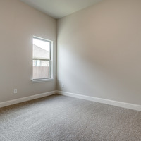 Medium 1908 whispering trail dr  30 of 47 