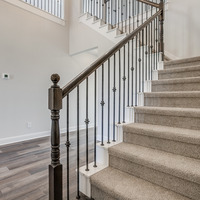 Medium 1908 whispering trail dr  8 of 47 