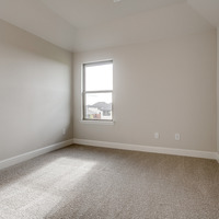 Medium 1908 whispering trail dr  37 of 47 