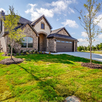 Medium 1908 whispering trail dr  1 of 47 