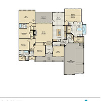 Medium 430 madeleine floor plan.2024 9 27