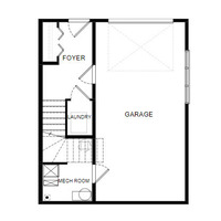 Medium floorplan 1