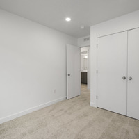 Medium 012 garbett 8054 9 942mls