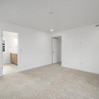 Medium 016 garbett 8054 15 901mls