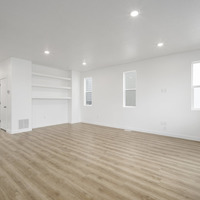 Medium 007 garbett 8054 4 13mls