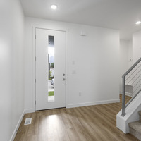 Medium 003 garbett 8054 20 569mls