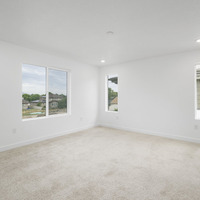 Medium 013 garbett 8054 10 837mls