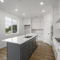 Medium 010 garbett 8054 7 411mls