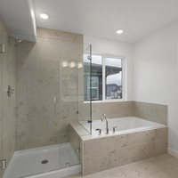 Medium 014 garbett 8054 13 983mls