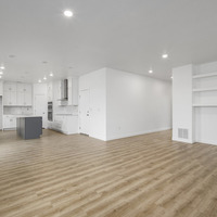Medium 006 garbett 8054 3 590mls
