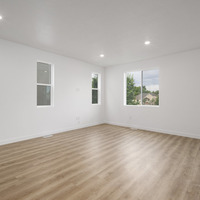 Medium 005 garbett 8054 2 916mls