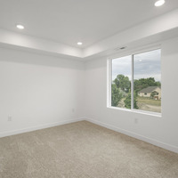 Medium 019 garbett 8054 18 127mls
