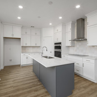 Medium 009 garbett 8054 6 69mls
