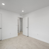 Medium 018 garbett 8054 17 354mls