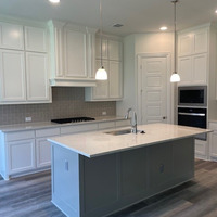 Medium 403 caddo ridge 1 