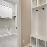 Medium 3266 arbor grove   39 of 46 