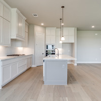 Medium 3266 arbor grove   17 of 46 