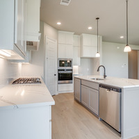 Medium 3266 arbor grove   15 of 46 