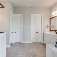 Medium 3266 arbor grove   26 of 46 