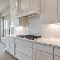 Medium 3266 arbor grove   21 of 46 