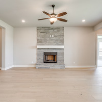 Medium 3266 arbor grove   12 of 46 
