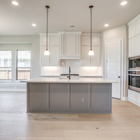 Medium 3266 arbor grove   19 of 46 