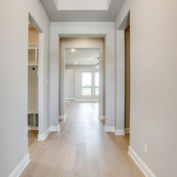 Medium 3266 arbor grove   6 of 46 