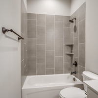 Medium 3266 arbor grove   34 of 46 
