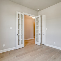 Medium 3266 arbor grove   8 of 46 