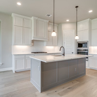 Medium 3266 arbor grove   18 of 46 