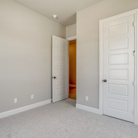 Medium 3266 arbor grove   38 of 46 