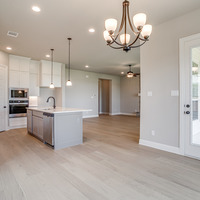 Medium 3266 arbor grove   23 of 46 