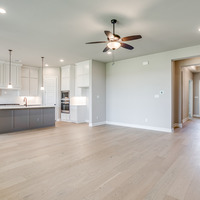 Medium 3266 arbor grove   10 of 46 